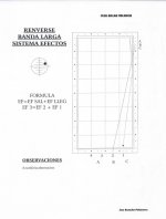 Page 88.jpg