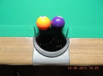 DSCN3159.jpg