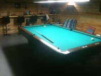 Pool Table.JPG