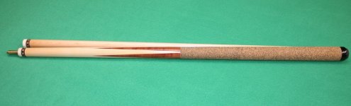 Cue Photos 007.JPG