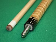 Cue Photos 008.jpg