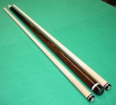 Cue Photos 009.jpg