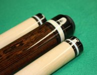 Cue Photos 011.jpg