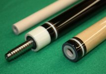 Cue Photos 012.JPG