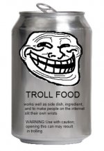 troll food.jpg