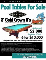 8' gold crown for sale_0001.jpg