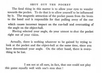 nopocket.jpg