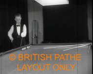 images_britishpathe_comCAXBVTBS.jpg