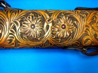 rusty-m-case-tool-closeup-c.jpg