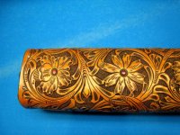 rusty-m-case-tool-closeup-b.jpg
