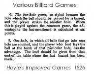 1826 One Pocket Origins.JPG