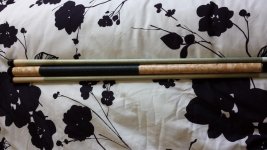 20131010_161129.jpg