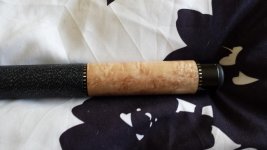 20131010_161157.jpg