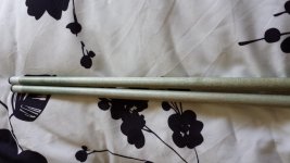 20131010_161410.jpg