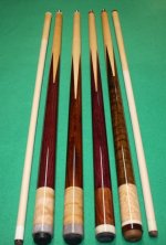 Cue Photos 025.jpg
