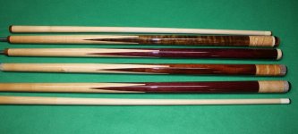 Cue Photos 026.jpg