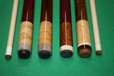 Cue Photos 027.jpg
