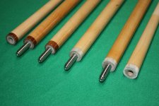 Cue Photos 028.jpg