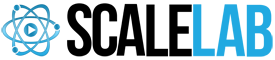 SCALE PHOTO.png