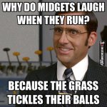 Midgets FB.jpg