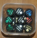 Tub of Tips.jpg