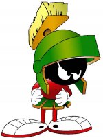 marvin.jpg