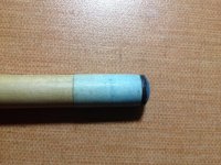 dufferin ferrule.jpg