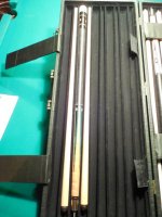 Schon SL10-2a.jpg