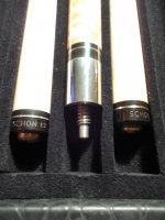 Schon SL10-2c.jpg