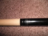 pool cue joint.jpg