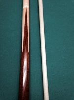 254.jpg