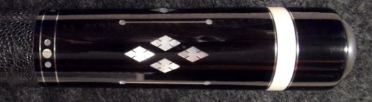 gilbmop 015.JPG