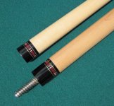 BussSPJoint1.jpg