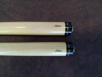 shafts1.jpg