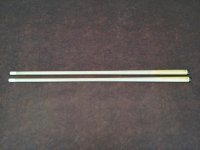shafts3.jpg