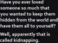Kidnapping FB.jpg