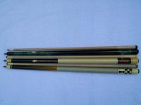 Pool cues 019.JPG