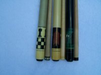 Pool cues 020.jpg
