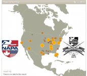 join.us.north.america.jpg