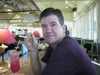 U.S. Open with Keith 041.JPG