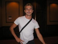 fabio[1].JPG