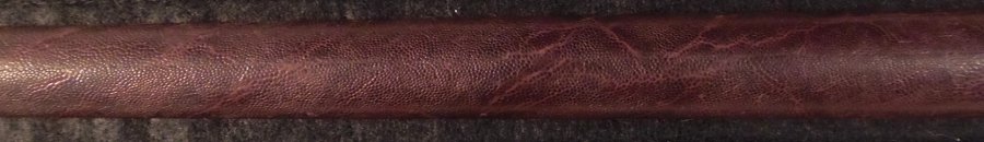 copper 018.JPG