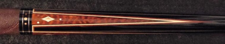 copper 030.jpg
