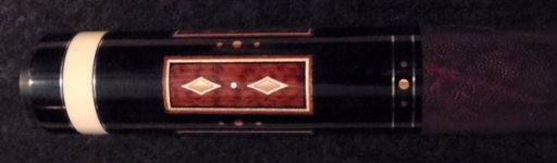 copper 034.JPG