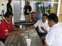 Efrenplayingcards.JPG