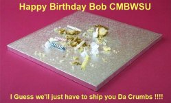 CMBWSU.jpg