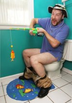gonefishin.jpg