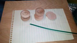 2013-10-14_18-43-21_838.jpg