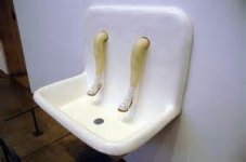 peelegs.jpg
