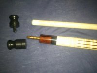 2012-03-31 14.36.20.jpg